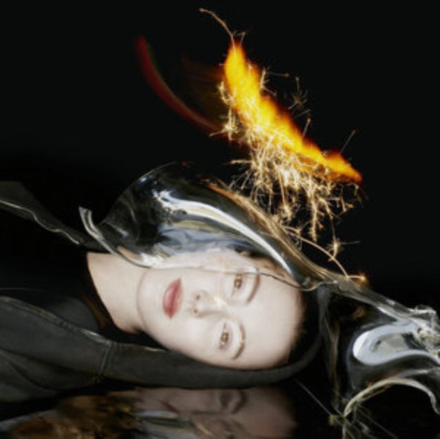 Hyd - Hold Onto Me Infinity (Vinyl) (US Import)