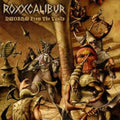 Roxxcalibur - Nwobhm From The Vaults (CD)