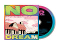 Jeff Rosenstock - No Dream (CD)