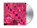 Jeff Rosenstock - Hellmode (CD)