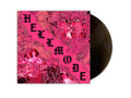 Jeff Rosenstock - Hellmode (Vinyl) (US Import)