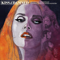 Steven Hufsteter - Kiss Of The Damned Original Soundtrack (Vinyl) (US Import)