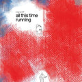 Craig Cardiff - All This Time Running (Vinyl) (US Import)