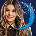 Crystal Shawanda - Midnight Blues (CD) (US Import)