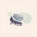 Gregory Alan Isakov - That Sea The Gambler (CD)