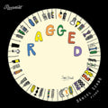 Daniel Szabo - Ragged (CD)