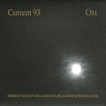 Current 93 - Inerrant Rays Of Infallible Sun (Blackship Shrinebuilder) (CD)