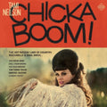 Tami Neilson - Chickaboom! (Digipak) (CD)
