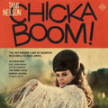 Tami Neilson - Chickaboom! (Crystal Ball Clear Vinyl) (Vinyl) (US Import)