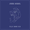 Jenny Berkel - Pale Moon Kid (Clear Vinyl) (Vinyl) (US Import)