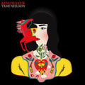 Tami Neilson - Kingmaker (Peach Blossom Pink Vinyl) (I) (Vinyl) (US Import)