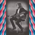 Doug Paisley - Say What You Like (Digi Pack) (CD)