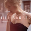 Jill Barber - Chansons (10th Anniversary) (Blush Vinyl) (Vinyl) (US Import)