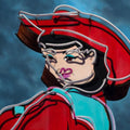 Tami Neilson - Neon Cowgirl (CD)
