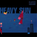 Daniel Lanois - Heavy Sun (CD)