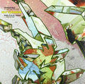 DJ Vadim - Combustible Ft. Gift Of Gab (Vinyl) (US Import)