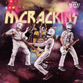Mcrackins - Eggs Alive! In Italy (Vinyl) (US Import)