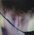 Doldrums - Lesser Evil (Vinyl) (US Import)