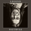 Legend - Fearless (Vinyl) (US Import)