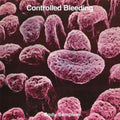 Controlled Bleeding - Body Samples (Purple Vinyl) (Vinyl) (US Import)