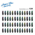 Cub - Brave New Waves Session (Vinyl) (US Import)
