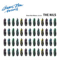 Nils - Brave New Waves Session (Green Vinyl) (Vinyl) (US Import)