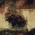 Front Line Assembly - Mechviruses (CD)