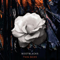 Bootblacks - Thin Skies (Vinyl) (US Import)