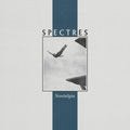 Spectres - Nostalgia (Vinyl) (US Import)