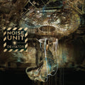 Noise Unit - Deviator (Vinyl) (US Import)