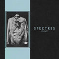 Spectres - Hindsight (Vinyl) (US Import)