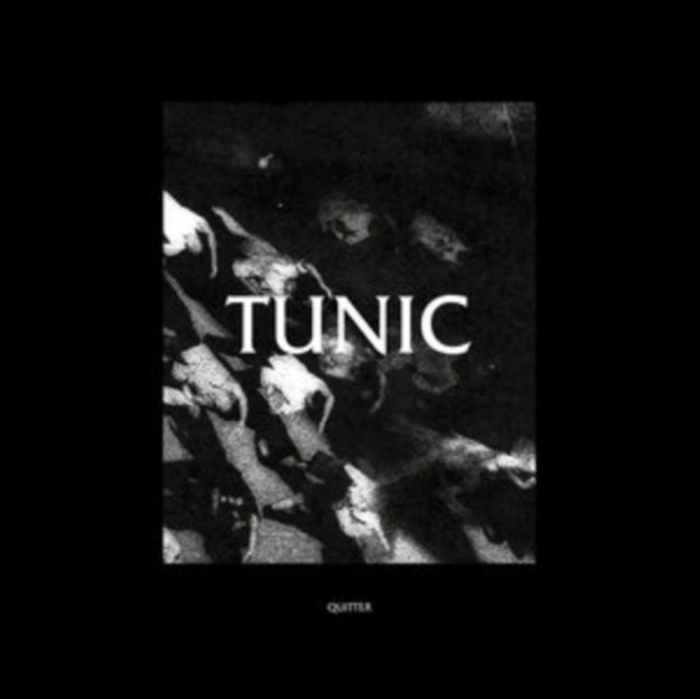 Tunic - Quitter (Vinyl) (US Import)