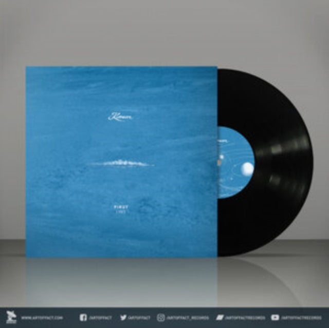 Kauan - Pirut Live (Vinyl) (US Import)