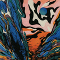 Cloud Rat - Threshold (Vinyl) (US Import)