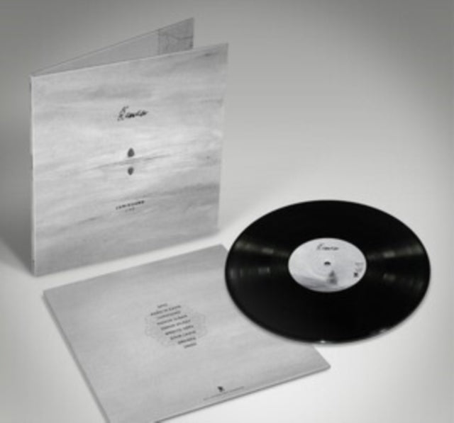 Kauan - Lumikuuro Live (Vinyl) (US Import)