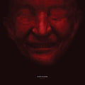 Ken Mode - Null (Vinyl) (US Import)