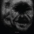 Ken Mode - Void (Vinyl) (US Import)