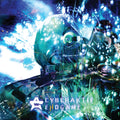Cyberaktif - Endgame (2LP) (Vinyl) (US Import)