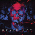 Cevin Key - Brap & Forth, Vol. 9 (CD)