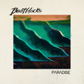 Bootblacks - Paradise (Vinyl) (US Import)