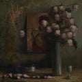 Ploho - Pochva (Vinyl) (US Import)