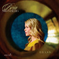 Bria Skonberg - Brass (Vinyl) (US Import)