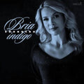 Bria Skonberg - Indigo (Vinyl) (US Import)