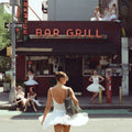 Jigitz - All My Exes Live In Brooklyn (Vinyl) (US Import)