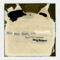 Racing Mount Pleasant - Grip Your Fist, I'm Heaven Bound (White Vinyl) (Vinyl) (US Import)
