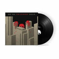 Blu & Madlib Med - Bad Neighbor (10-Year Edition) (2LP) (Vinyl) (US Import)