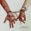 Drama - Platonic Romance (Vinyl) (US Import)