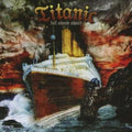 Titanic - Full Steam Ahead (CD)