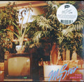 Hecks - My Star (Vinyl) (US Import)