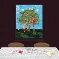 Parsnip - When The Tree Bears Fruit (Vinyl) (US Import)